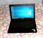 HP  Laptop